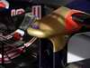 GP SPAGNA, Graphics-TR 2009 Spain 04